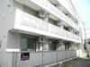 サンルージュ横浜 1階 築14年8ヶ月の賃貸物件