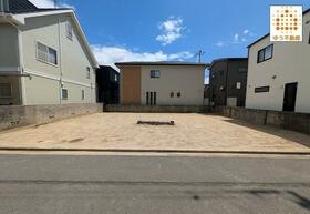愛媛県松山市東長戸１丁目
