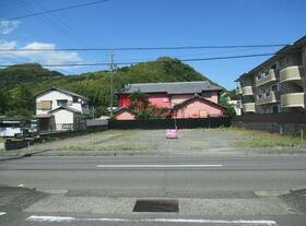 静岡県静岡市葵区瀬名１丁目