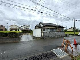静岡県島田市阪本