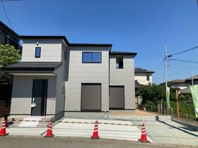 熊本県熊本市北区鶴羽田３丁目