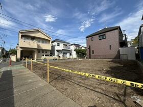 神奈川県横浜市泉区中田東４丁目