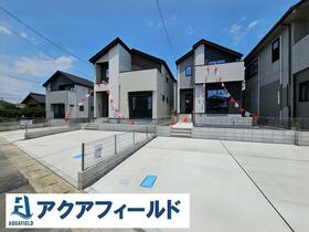 愛知県豊田市平戸橋町平戸