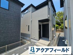 愛知県豊田市平戸橋町平戸