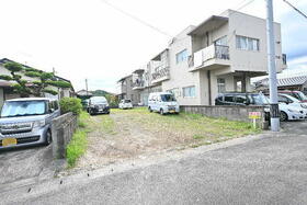 鹿児島県薩摩川内市大小路町