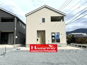 山口県防府市沖今宿１丁目