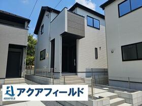 愛知県豊田市平戸橋町平戸