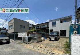 高知県高知市一宮中町２丁目