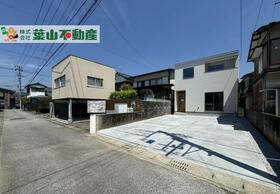 高知県高知市一宮中町２丁目