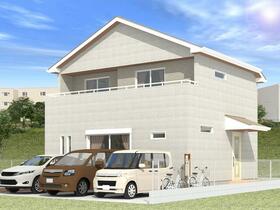 埼玉県鴻巣市鴻巣