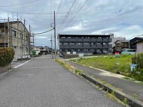 愛知県一宮市伝法寺８丁目