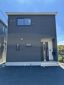 長崎県大村市古町１丁目