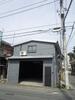 小田原駅より徒歩25分 築62年9ヶ月の賃貸物件