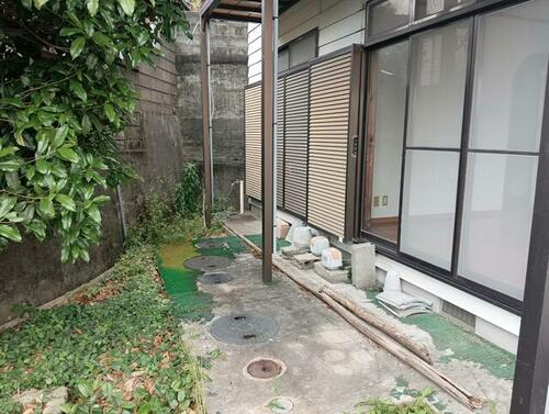 Image 12