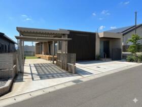 群馬県前橋市富士見町小暮