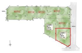 福島県郡山市西ノ内１丁目