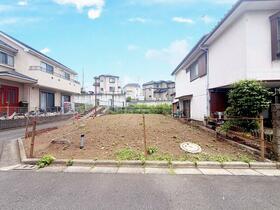 神奈川県相模原市中央区上溝