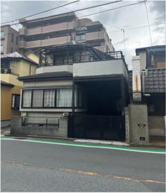 埼玉県川口市弥平１丁目