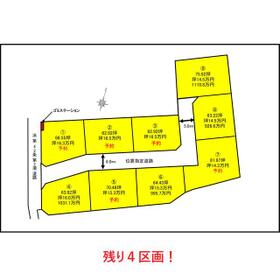 長崎県大村市竹松町