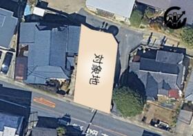 熊本県熊本市西区花園４丁目