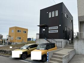 和歌山県西牟婁郡白浜町堅田