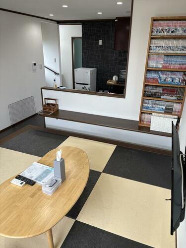 Image 11