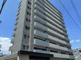 アルファスマート高崎緑町