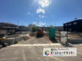 福島県須賀川市影沼町