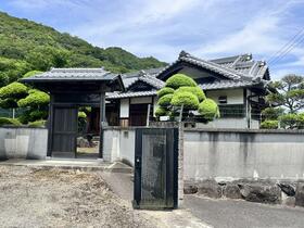 大阪府泉佐野市土丸