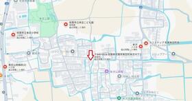 佐賀県佐賀市本庄町大字末次