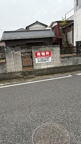 茨城県古河市下山町