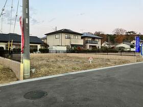 栃木県宇都宮市野沢町
