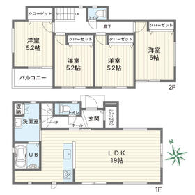 神奈川県横須賀市小矢部３丁目