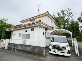 埼玉県比企郡吉見町大字長谷