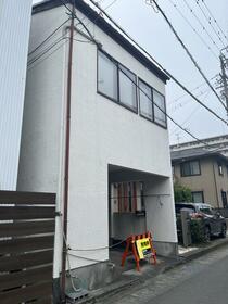 静岡県静岡市駿河区新川２丁目