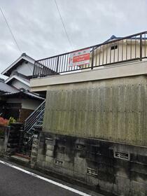 愛媛県伊予郡松前町大字北黒田