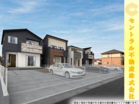福島県郡山市昭和２丁目