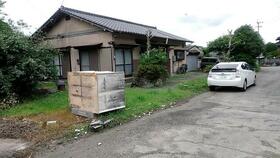 福岡県嘉麻市千手