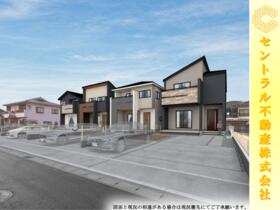 福島県郡山市昭和２丁目