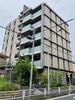 ブリシア横浜大口 7階 築4年1ヶ月の賃貸物件