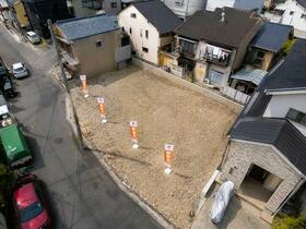 京都府京都市右京区西京極野田町