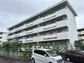 静岡県静岡市駿河区中島