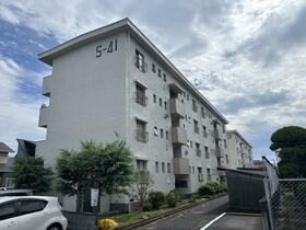 静岡県静岡市駿河区中島