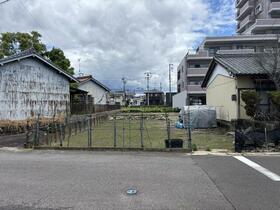 愛知県江南市尾崎町河原