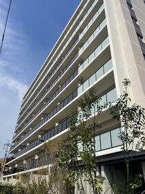 福岡県福岡市西区石丸１丁目