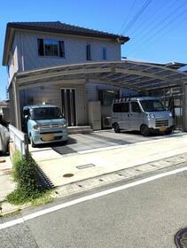 兵庫県加東市上滝野