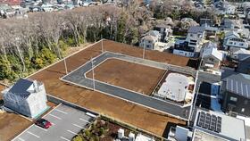 千葉県船橋市藤原５丁目