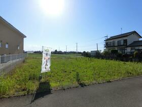 埼玉県富士見市大字東大久保