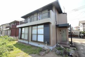 群馬県高崎市箕郷町柏木沢