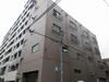 新井ビル 3階 築49年5ヶ月の賃貸物件